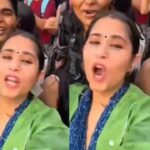'एक कचौड़ी दो समोसा' — जब Meme Culture बन गया Protest का हथियार, Delhi की लड़कियों ने बदल दिया आंदोलन का तरीका