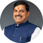 CM Youth Conclave 2026: मध्यप्रदेश के 20,000 युवाओं से सीधे मिलेंगे CM डॉ. मोहन यादव — भोपाल में बड़ा आयोजन