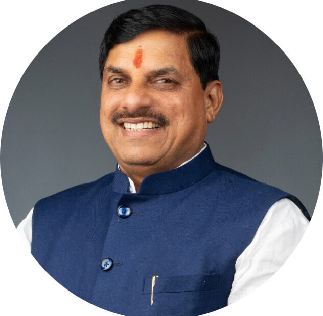 CM Youth Conclave 2026: मध्यप्रदेश के 20,000 युवाओं से सीधे मिलेंगे CM डॉ. मोहन यादव — भोपाल में बड़ा आयोजन