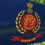 ₹200 करोड़ का CSR घोटाला: ED ने 4 राज्यों में मारे छापे, NGO नेटवर्क के जरिए होती थी धोखाधड़ी
