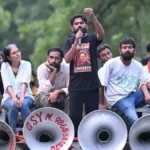 आंदोलन बनाम अर्थव्यवस्था: जब सड़कों की अराजकता भारत की Growth Story को रोकती है