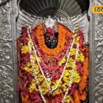 नवरात्रि 2025: आजमगढ़ के इन 3 शक्तिशाली देवी मंदिरों में एक बार जरूर जाएं — जहां माथा टेकते ही बदल जाती है किस्मत