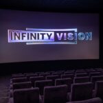 Disney का Infinity Vision: Imax को टक्कर देने आया एक नया सिनेमा क्रांति