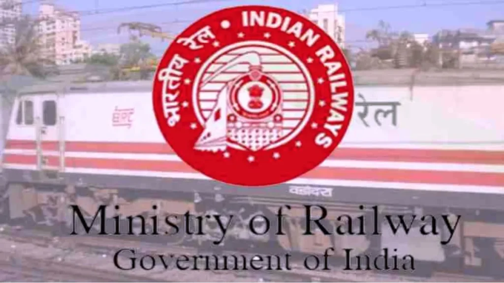 भारतीय रेलवे की पंक्चुअलिटी पर झूठे दावे: रेल मंत्रालय ने सोशल मीडिया की गलतफहमी को किया बेनकाब