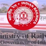 भारतीय रेलवे की पंक्चुअलिटी पर झूठे दावे: रेल मंत्रालय ने सोशल मीडिया की गलतफहमी को किया बेनकाब