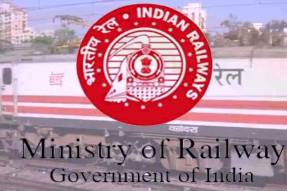 भारतीय रेलवे की पंक्चुअलिटी पर झूठे दावे: रेल मंत्रालय ने सोशल मीडिया की गलतफहमी को किया बेनकाब