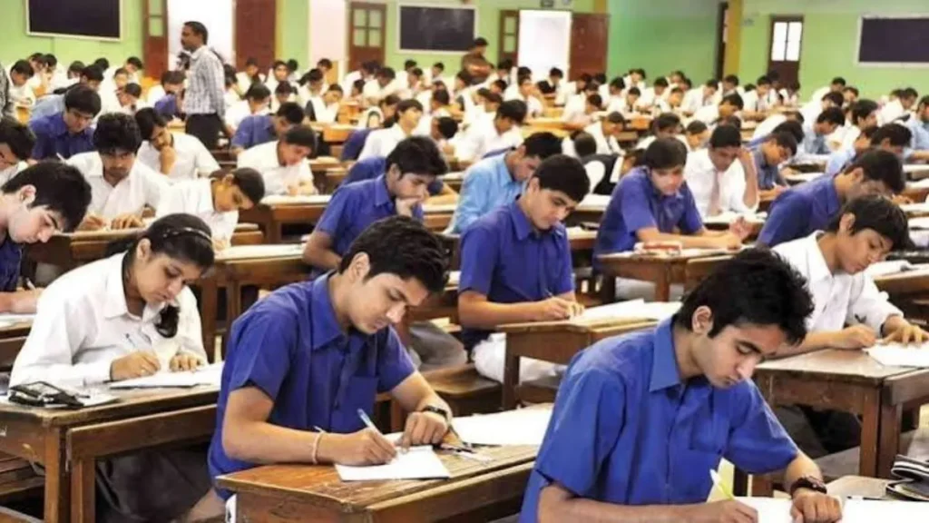 NEET पेपर लीक के बाद भारत बनाएगा Leak-Proof Online Exam Infrastructure — हर कोने तक पहुंचेगी CBT की ताकत