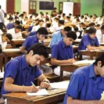 NEET पेपर लीक के बाद भारत बनाएगा Leak-Proof Online Exam Infrastructure — हर कोने तक पहुंचेगी CBT की ताकत