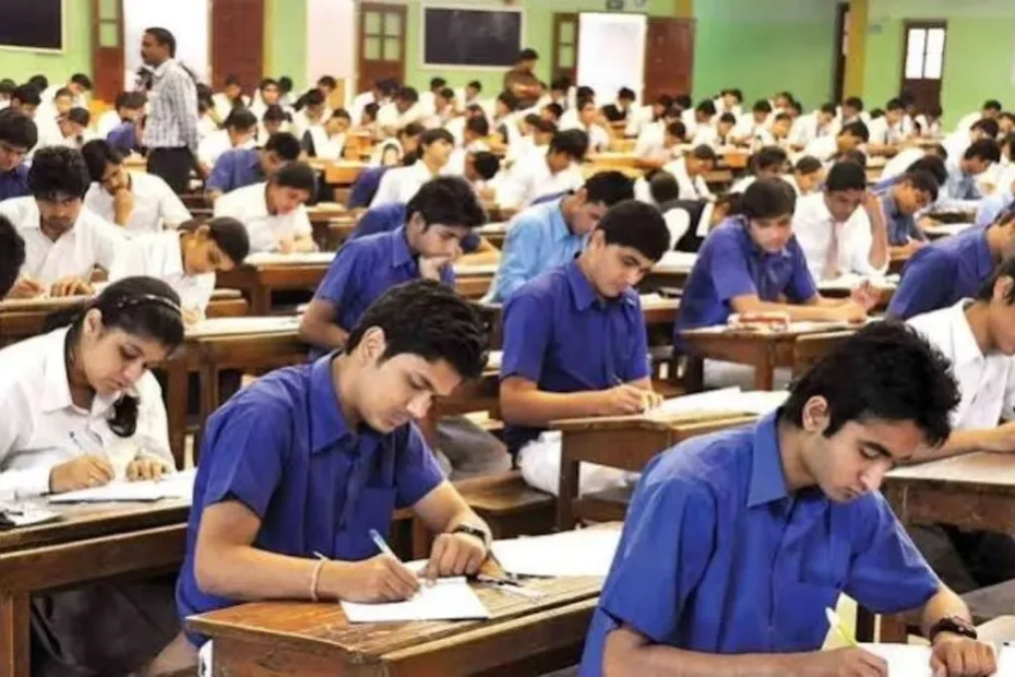 NEET पेपर लीक के बाद भारत बनाएगा Leak-Proof Online Exam Infrastructure — हर कोने तक पहुंचेगी CBT की ताकत