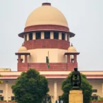मानव तस्करी: सुप्रीम कोर्ट के ऐतिहासिक निर्देश और भारत की लड़ाई एक गंभीर संगठित अपराध के खिलाफ