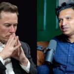 Starlink विवाद: ISB प्रोफेसर की चेतावनी और भारत की संप्रभुता की असली लड़ाई
