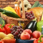FSSAI का बड़ा एक्शन: Radisson Blu, Flipkart, BigBasket को नोटिस — खाद्य सुरक्षा से खिलवाड़ बर्दाश्त नहीं!