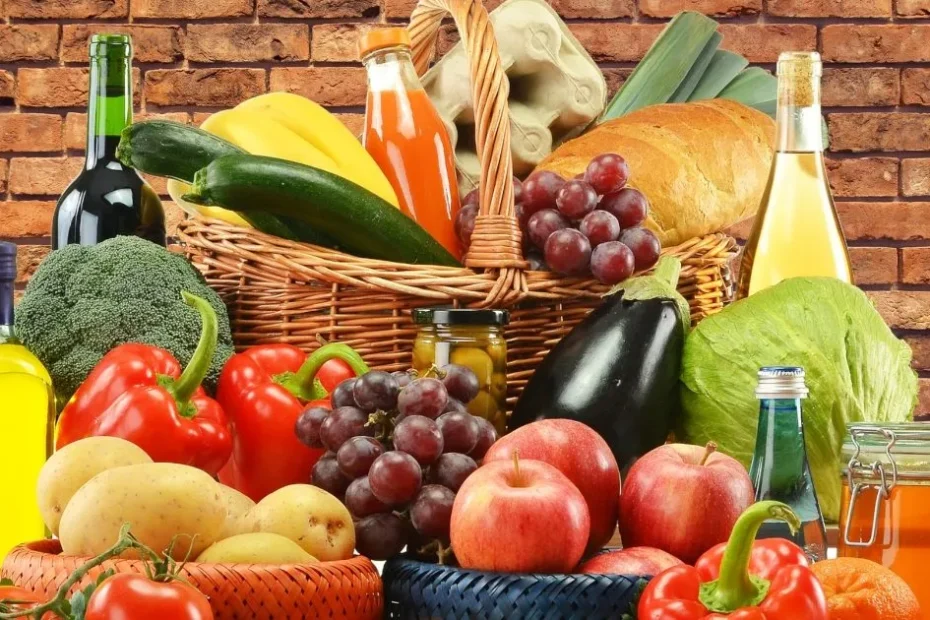 FSSAI का बड़ा एक्शन: Radisson Blu, Flipkart, BigBasket को नोटिस — खाद्य सुरक्षा से खिलवाड़ बर्दाश्त नहीं!