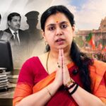 'जननीति भारत' की नींव: पूर्व IAS दिव्या मित्तल का सियासी सफर और 2027 की बड़ी चुनौती