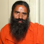 यूपी 2027: बाबा रामदेव बोले — ओवैसी की एंट्री से योगी को मिलेगा सीधा फायदा