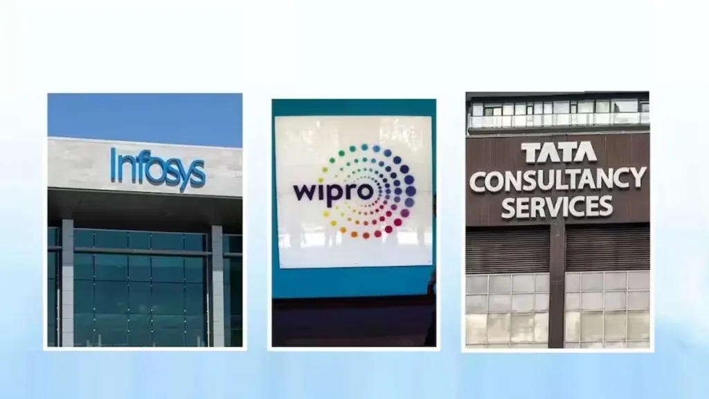 Green Card की राह बंद: TCS, Infosys, Wipro समेत 8 IT दिग्गजों पर Trump का बड़ा वार