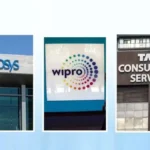 Green Card की राह बंद: TCS, Infosys, Wipro समेत 8 IT दिग्गजों पर Trump का बड़ा वार