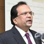 भारत की आंतरिक सुरक्षा का नया चेहरा: साइबर क्राइम और ड्रग्स हैं अब सबसे बड़े दुश्मन