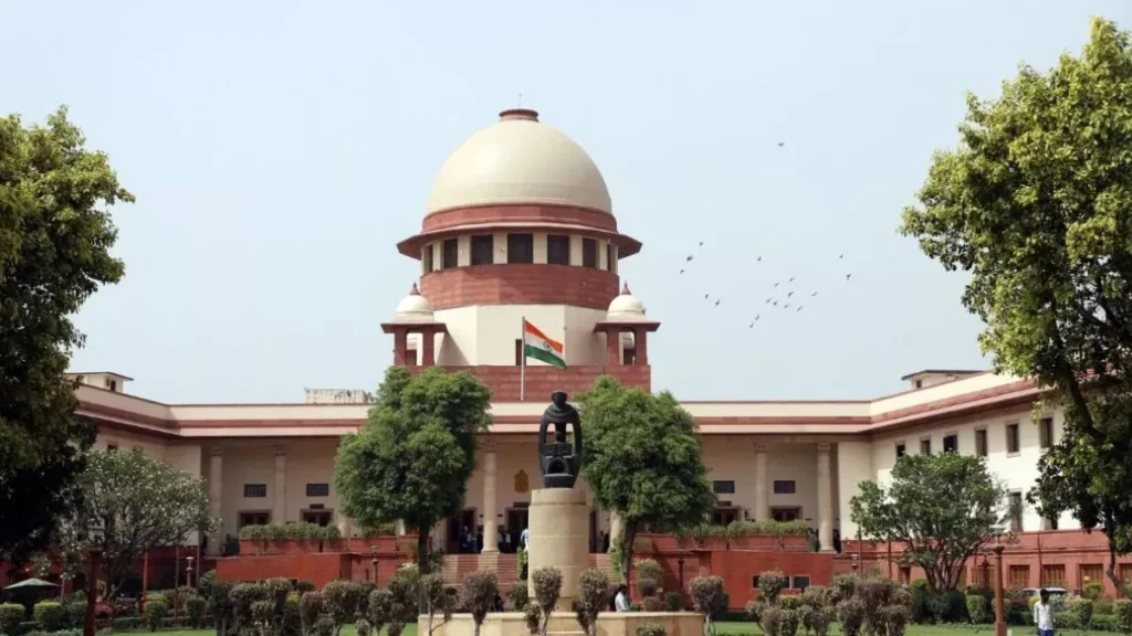 असम NRC: 19 लाख लोगों की किस्मत अधर में, Supreme Court में केंद्र का हलफनामा — जानिए पूरी कहानी