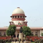 असम NRC: 19 लाख लोगों की किस्मत अधर में, Supreme Court में केंद्र का हलफनामा — जानिए पूरी कहानी