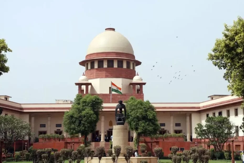 असम NRC: 19 लाख लोगों की किस्मत अधर में, Supreme Court में केंद्र का हलफनामा — जानिए पूरी कहानी